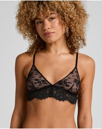 Hunkemoller - Lou Bralette