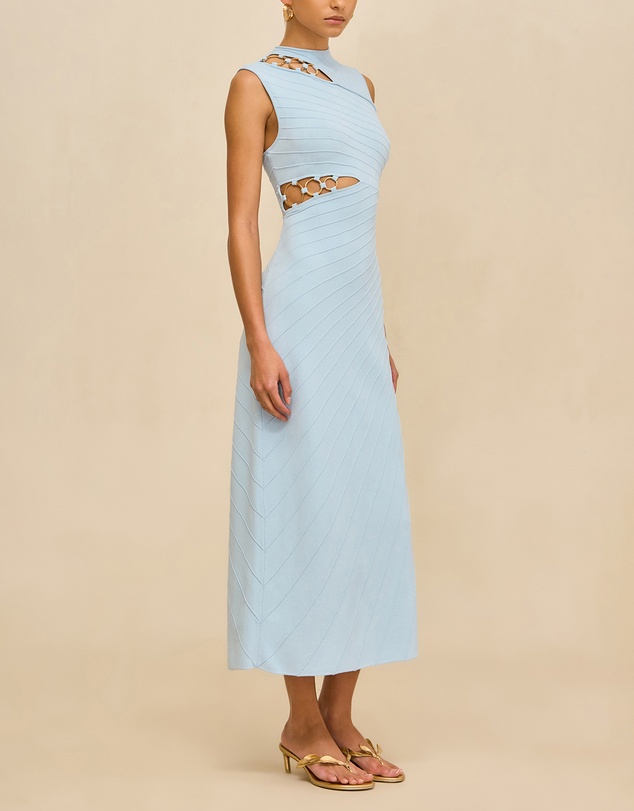 Cult Gaia - Niki Dress