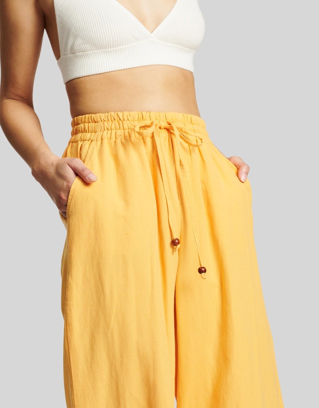 KAJA Clothing - Valentina Pants
