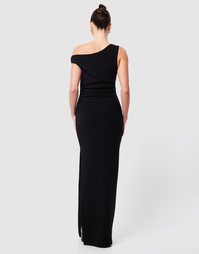 Mossman - Elated Dress