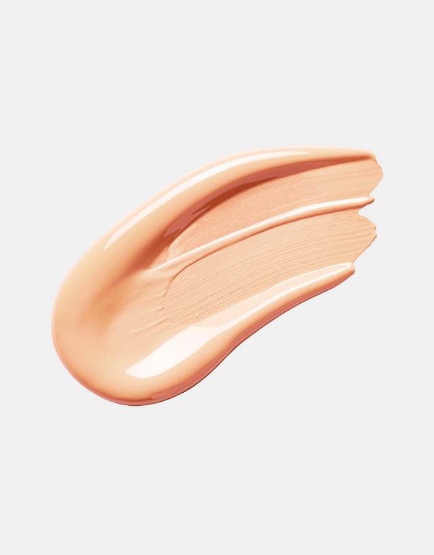 MCoBeauty - Soft Matte Beauty Wand - Cosmopolitan Blush