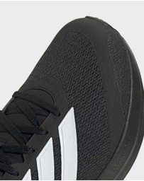 adidas Performance - Runfalcon 6 CLOUDFOAM Running Shoes Unisex