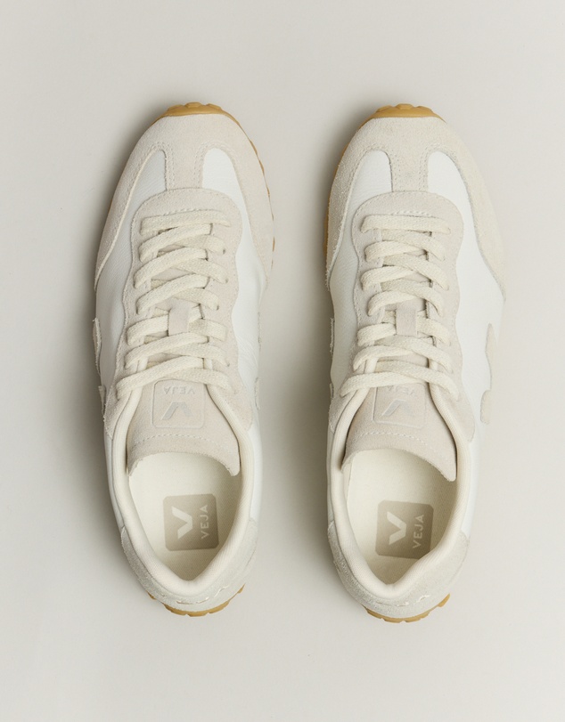 Veja - GT Leather - Unisex
