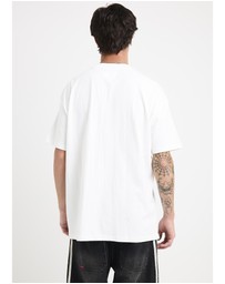 General Pants Co. Basics - OG Skate Short Sleeve T-Shirt