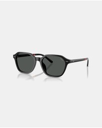 Polo Ralph Lauren - 0PH4234U