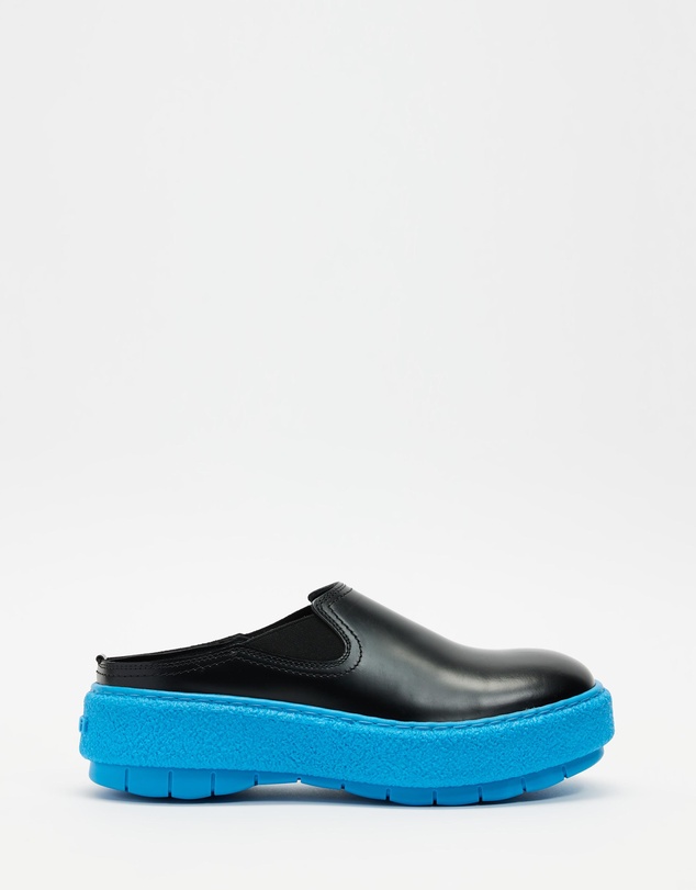 SUNNEI - Cemento Mules - Men's