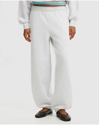 Cotton On - Balloon Sweatpants