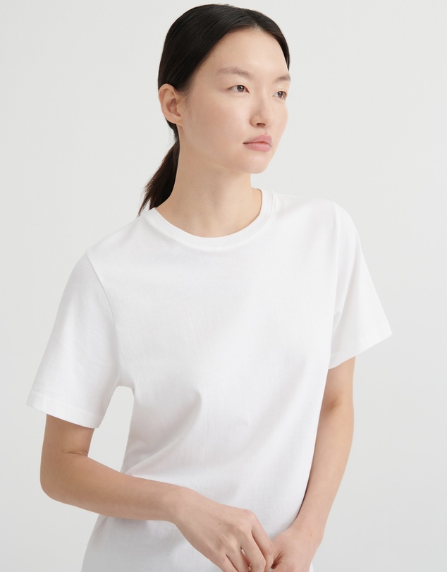 Kowtow - Classic Tee