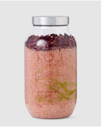 IKOU - iKOU Tranquility Aromatherapy Bath Soak
