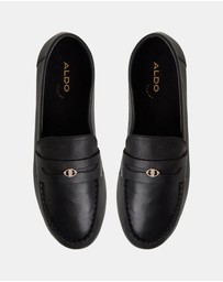 ALDO - Wylaena Slip Ons