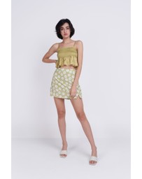Glamorous - Mini Skirt