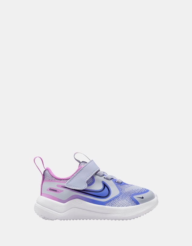 Nike - Cosmic Runner Infant