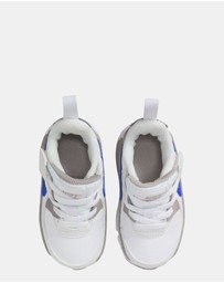 Nike - Air Max 90 Easyon Infant
