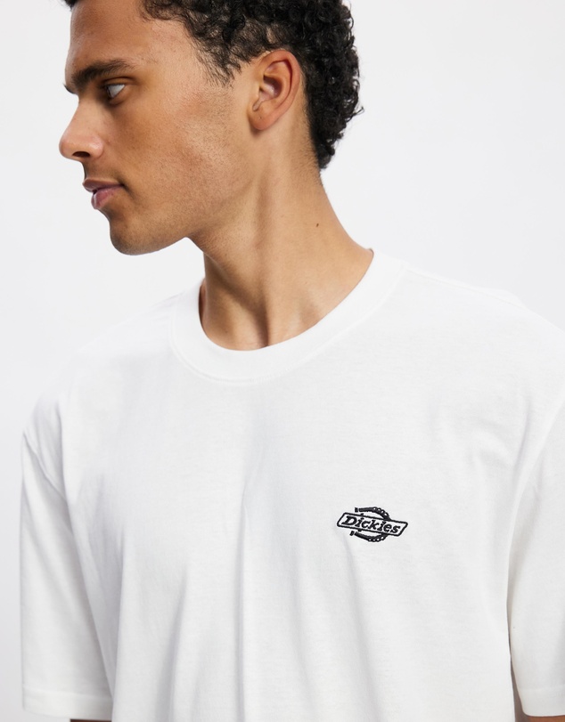 Dickies - Summerdale SS Tee