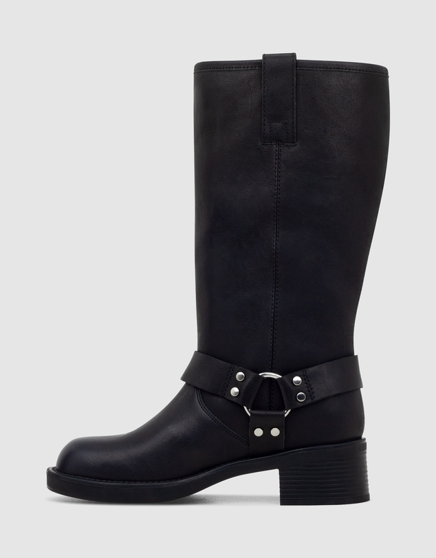 ROC Boots Australia - Racer