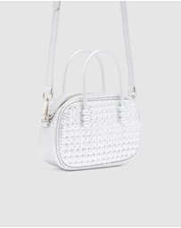 Nine West - Hart Crossbody Bag