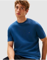 Tommy Hilfiger - Essential Cotton Tee