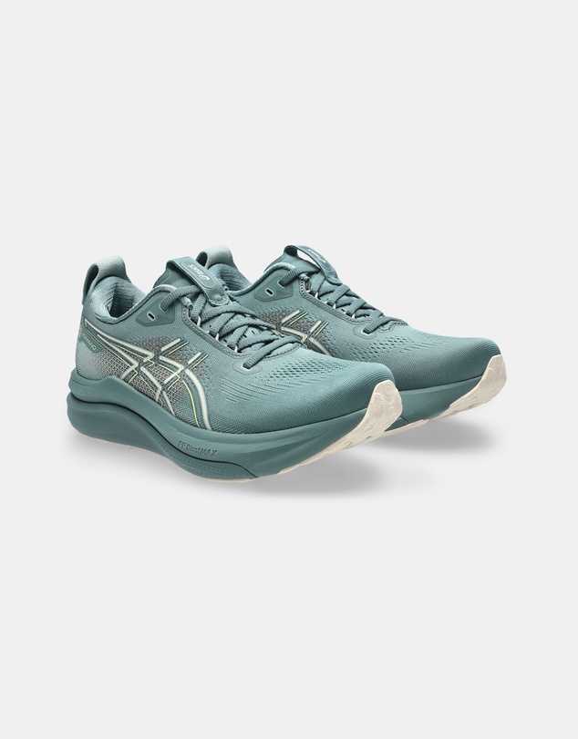 ASICS - GEL-Kayano 33 - Women's
