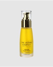 The Jojoba Company - Ultimate Youth Potion 50ml