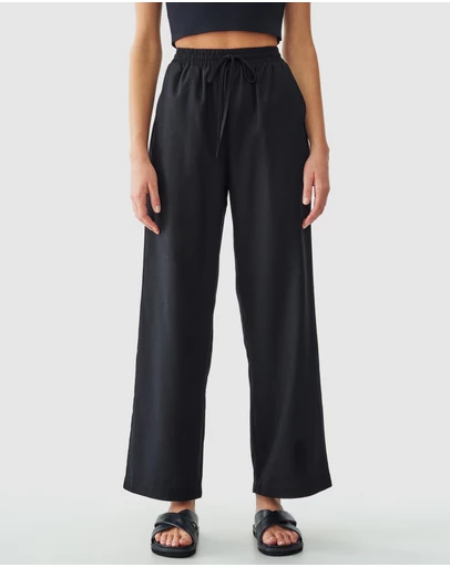 Calli - Beth Pants