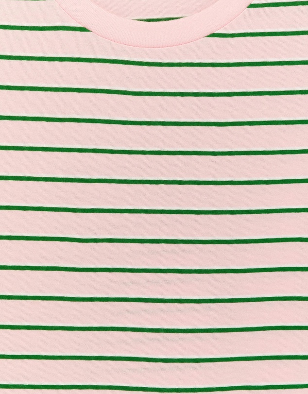 ARKET - Selma LS T-Shirt - Babies-Teens