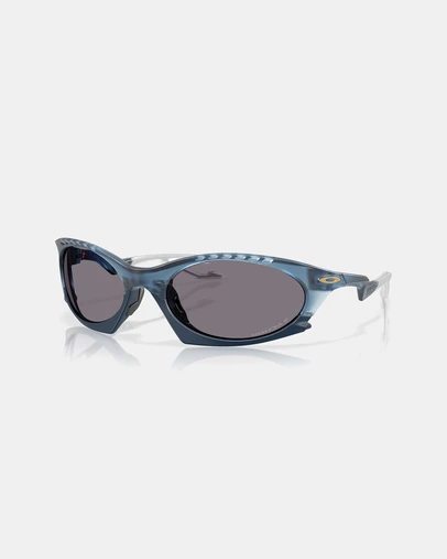 Oakley - Plantaris