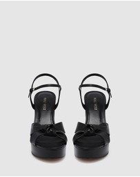 Nine West - Denish