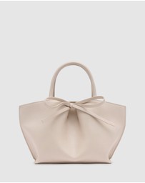 Nine West - Alma Bow Bag