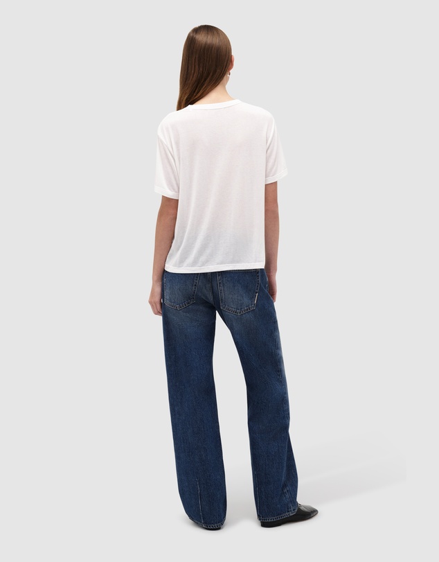 Neuw - Modal Lou Tee