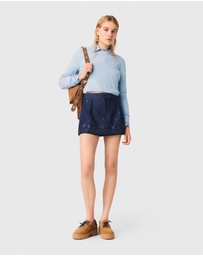 Maje - Marionala Sweater