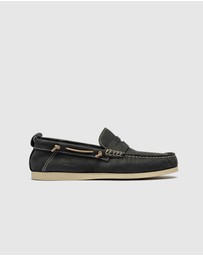 Rodd & Gunn - Victoria Loafer