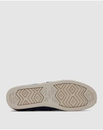 TOMS - Alpargata Classic - Men's