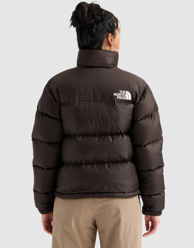 The North Face - 1996 Retro Nuptse Jacket