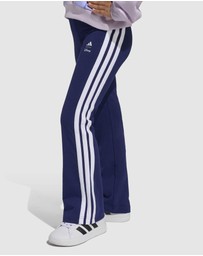 adidas Sportswear - Adidas Disney Frozen Jogger Set - Kids-Teens