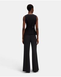 BOSS - Tiwi Trousers