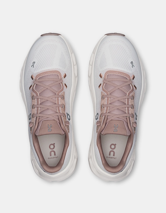 On - Cloudtilt - Women's