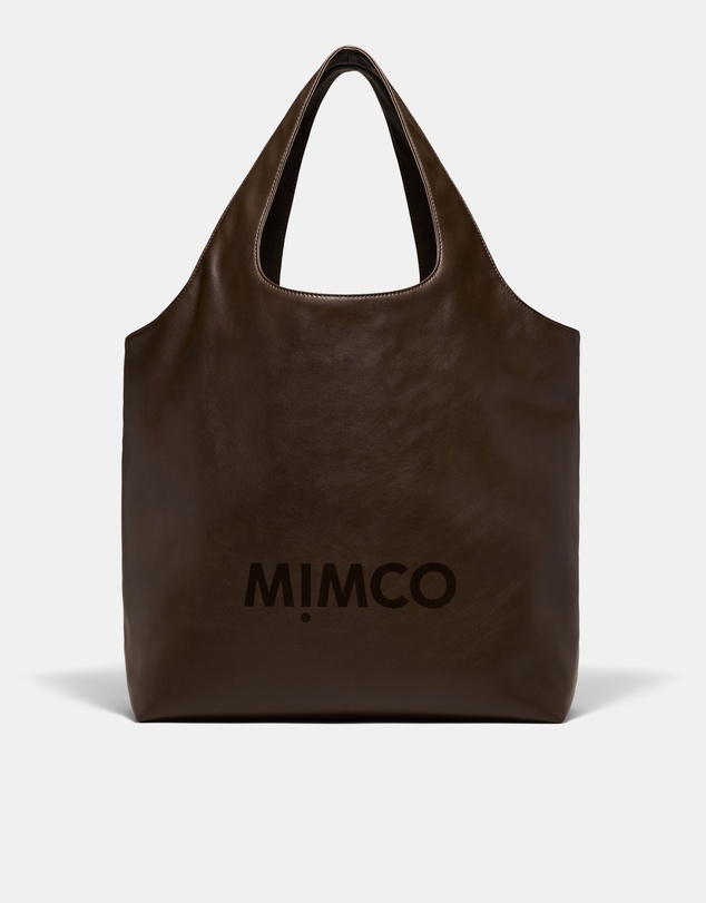 MIMCO - Brittany Tote Bag