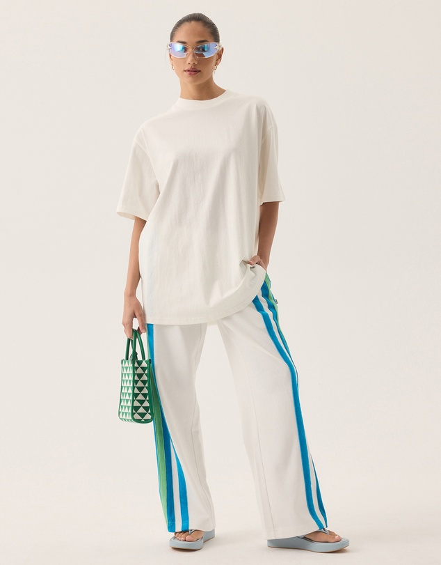 Araminta James - Vacation Sporty Pants