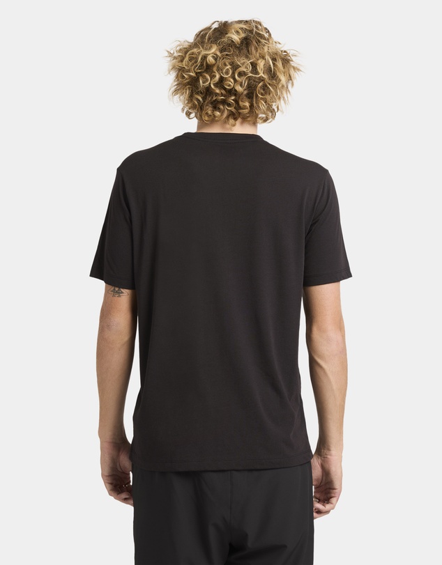 RVCA - Mens Walkout T-Shirt