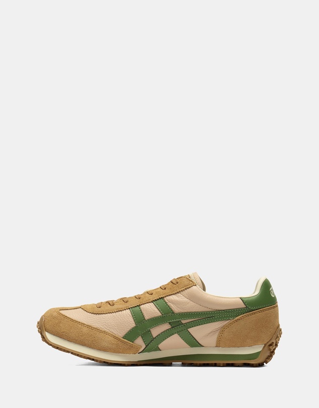 Onitsuka Tiger - EDR 78 - Unisex
