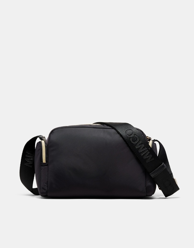MIMCO - The Stage Crossbody Bag