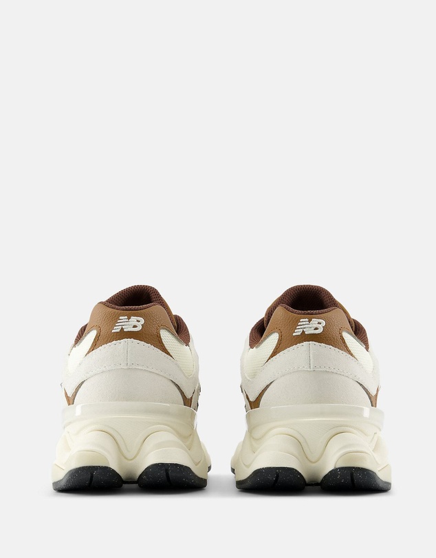 New Balance - 9060 - Unisex