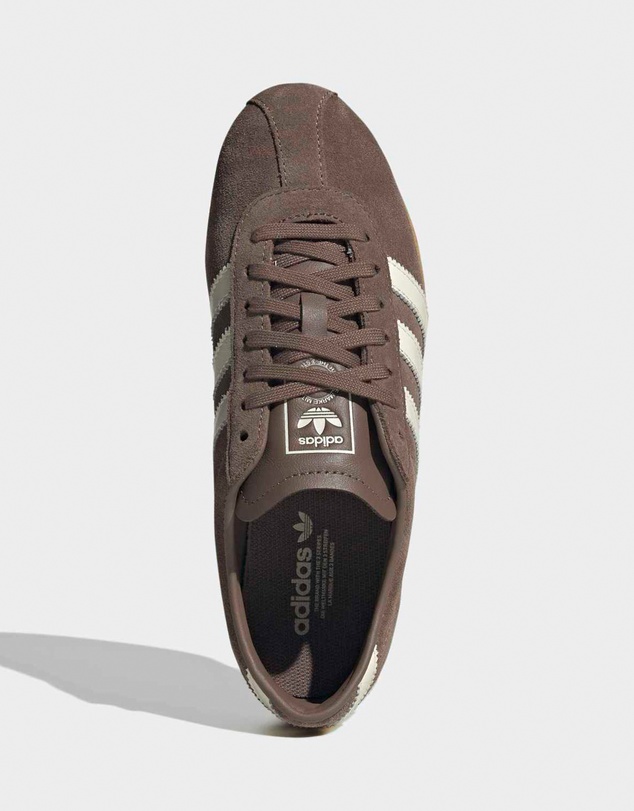 adidas Originals - Tokyo Shoes - Women's