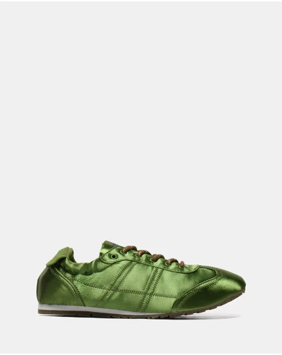 Onitsuka Tiger - Plabala - Women's