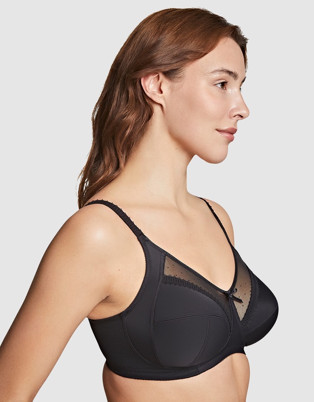 Royce Lingerie - RO038AA34ZS-10428612