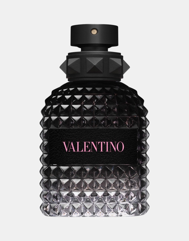 Valentino - Born In Roma Uomo EDT 50ml