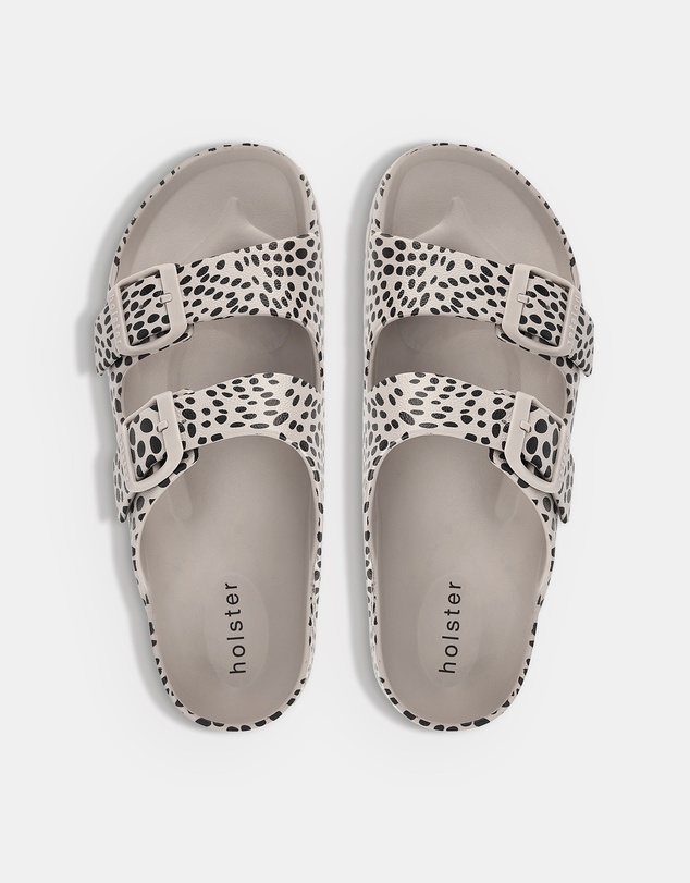 Holster - Sunsafari - Sand Cheetah