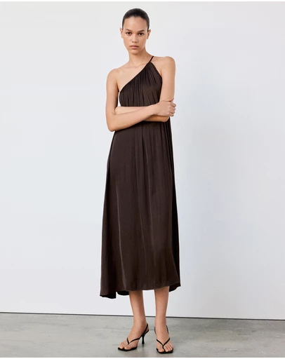 M.N.G - Livia Dress