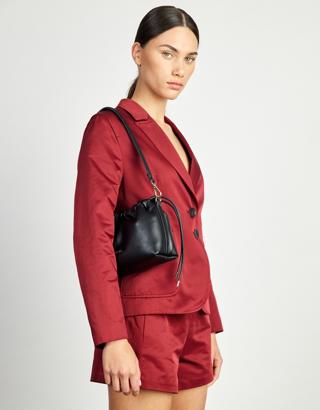 SABEN - Elliot Shoulder Bag