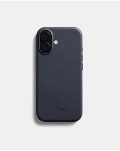 Bellroy - Phone Case - iPhone 17